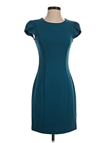 H&M Cocktail Dress (view 1)