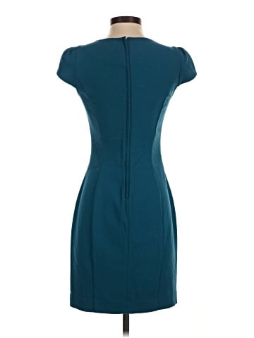 H&M Cocktail Dress (view 2)
