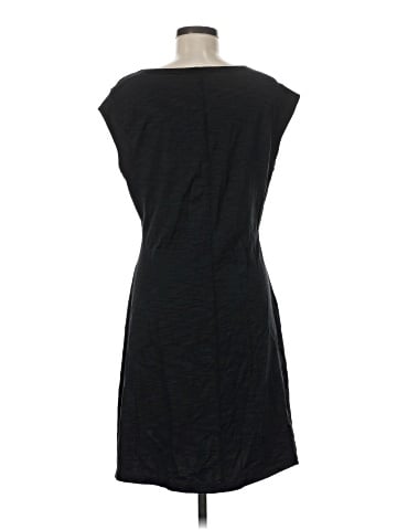 L.L.Bean Casual Dress (view 2)