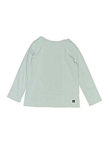 Tea Long Sleeve T-Shirt (view 2)
