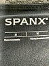 SPANX Black Tank Top Size M - photo 7