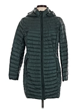 32 Degrees Coat
