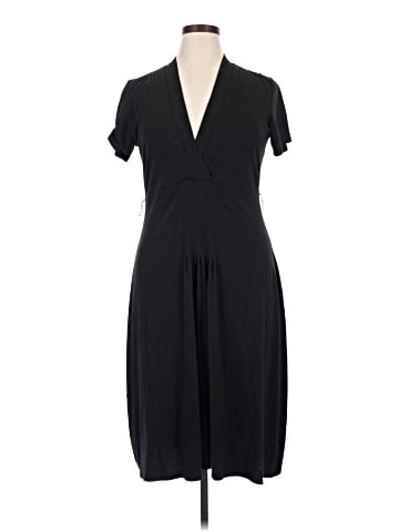 Avenue Studio Casual Dress (view 1)
