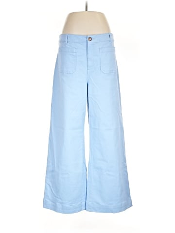 Ann Taylor LOFT Casual Pants (view 1)