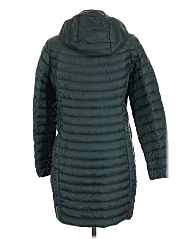 32 Degrees Coat (view 2)