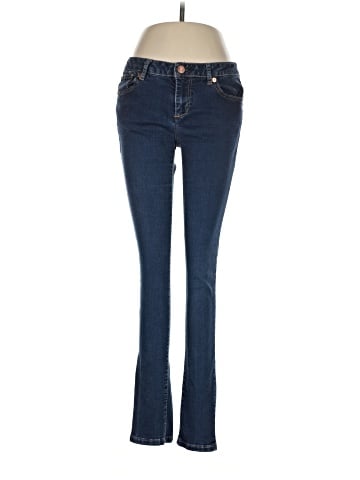 Chip & Pepper Jeans (view 1)