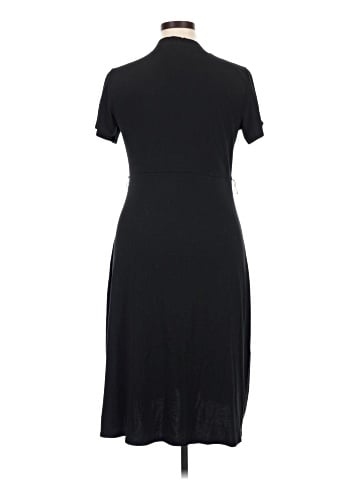 Avenue Studio Casual Dress (view 2)