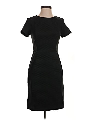 Banana Republic Factory Store Casual Dress (view 1)