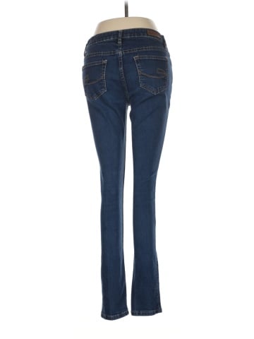 Chip & Pepper Jeans (view 2)