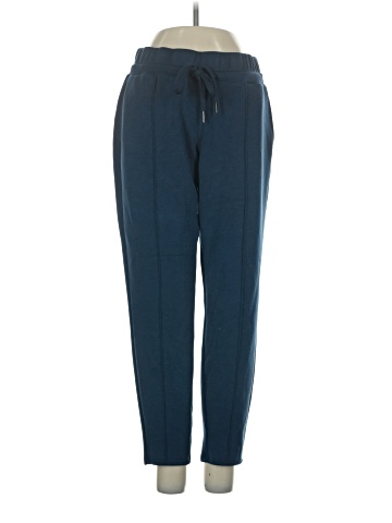 GAIAM Casual Pants (view 1)