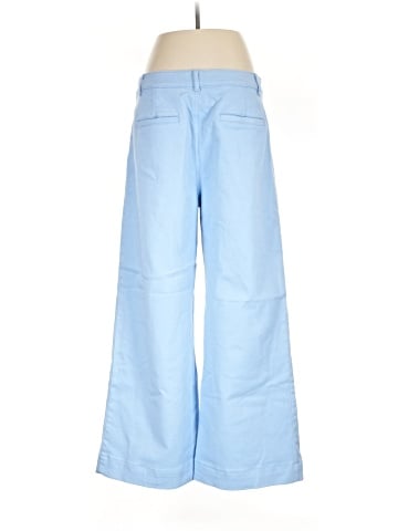 Ann Taylor LOFT Casual Pants (view 2)