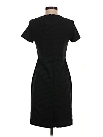 Banana Republic Factory Store Casual Dress (view 2)