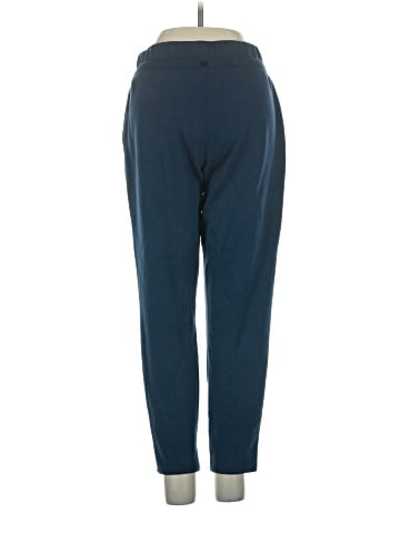 GAIAM Casual Pants (view 2)