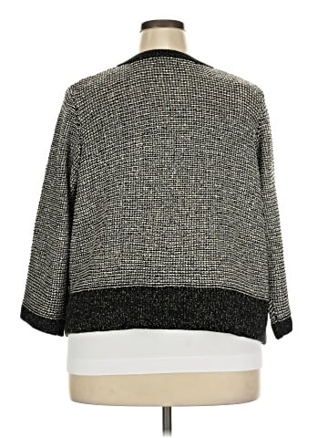 Apt. 9 Cardigan (view 2)