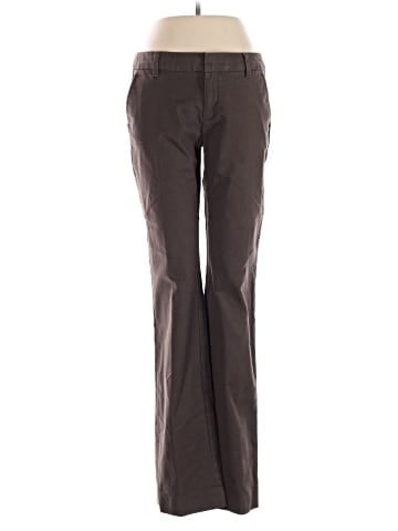 Gap Dress Pants (view 1)