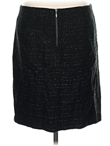 Laundry by Shelli Segal Formal Skirt (view 2)