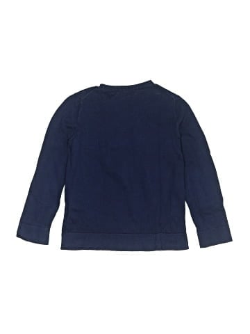 Crewcuts Outlet Pullover Sweater (view 2)