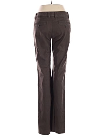 Gap Dress Pants (view 2)