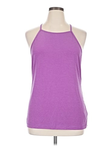 Gap Fit Tank Top (view 1)