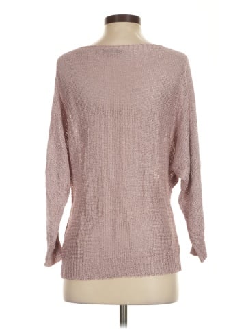 Sioni Pullover Sweater (view 2)