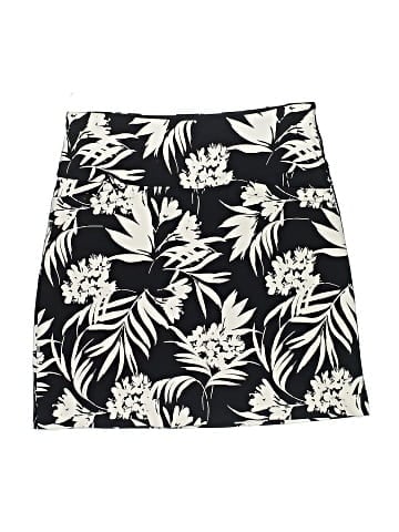 S.C. & Co. Skort (view 1)