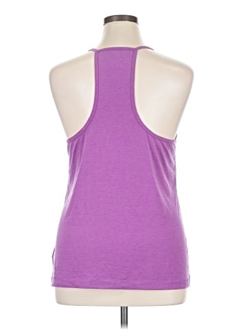 Gap Fit Tank Top (view 2)