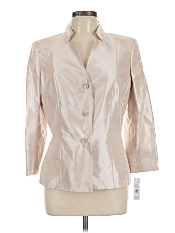 John Meyer Blazer (view 1)