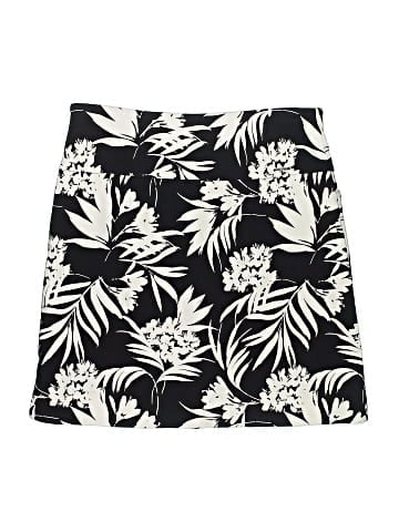 S.C. & Co. Skort (view 2)