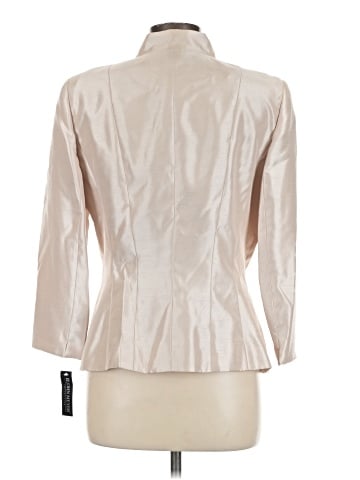 John Meyer Blazer (view 2)