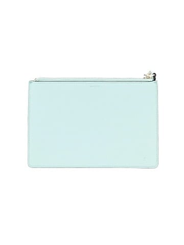 Kate Spade New York Leather Wristlet (view 2)