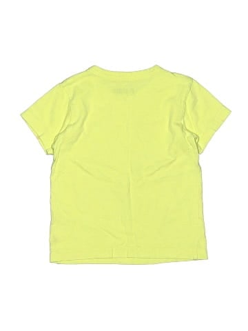 Crewcuts Short Sleeve T-Shirt (view 2)