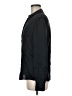 Marc Jacobs 100% Rayon Black Long Sleeve Button-Down Shirt Size 6 - photo 5