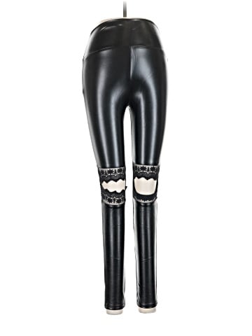 Hayden Leggings (view 1)