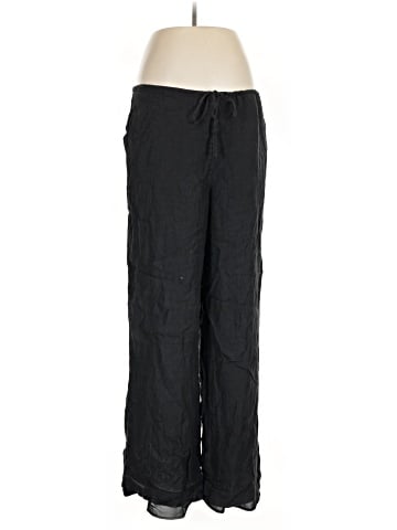 Theory Casual Pants (view 1)