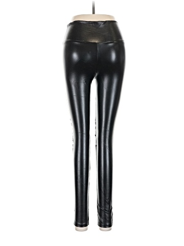 Hayden Leggings (view 2)