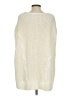 Talbots Ivory Pullover Sweater Size P (petite) - photo 2