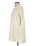Talbots Ivory Pullover Sweater Size P (petite) - photo 5
