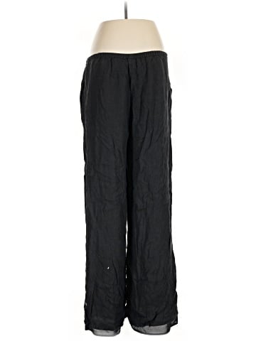 Theory Casual Pants (view 2)