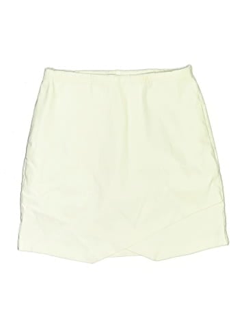 Versona Skort (view 1)