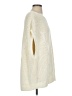 Talbots Ivory Pullover Sweater Size P (petite) - photo 4