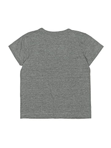 Crewcuts Short Sleeve T-Shirt (view 2)