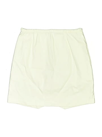 Versona Skort (view 2)