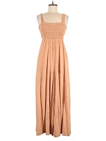 FP BEACH Casual Dress (view 1)