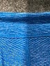 Unbranded Blue Active Pants Size S - photo 7