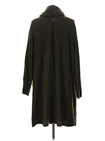 Vince. Cardigan (view 2)