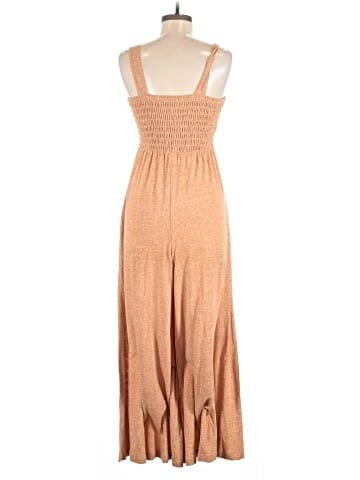 FP BEACH Casual Dress (view 2)