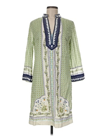 Tory Burch Casual Dress (view 1)