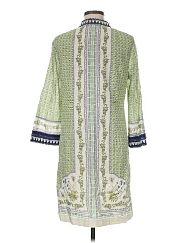 Tory Burch Casual Dress (view 2)