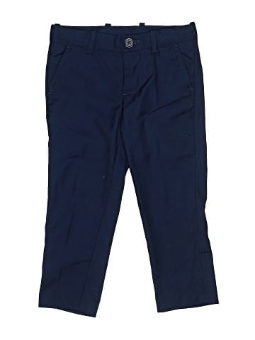 H&M Dress Pants (view 1)