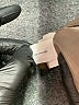 Gap Gray Coat Size S - photo 7